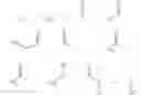 Fig. 10 - Emulsifying polymers and their use