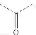 Fig. 15 - Emulsifying polymers and their use