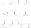 Fig. 22 - Emulsifying polymers and their use