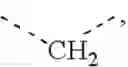 Fig. 25 - Emulsifying polymers and their use