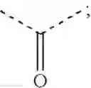 Fig. 26 - Emulsifying polymers and their use