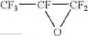 Fig. 02 - Coating composition