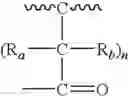 Fig. 02 - Self-crosslinking binders