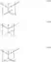 Fig. 03 - Dispersing and emulsifying resins comprising polyether