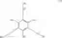 Fig. 06 - Blends from branched polyaryl ethers and hydrophilic polymers