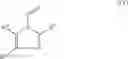 Fig. 09 - Blends from branched polyaryl ethers and hydrophilic polymers