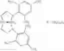 Fig. 04 - Catalytic olefin block copolymers with controlled block sequence distribution and at least one low crystallinity hard block