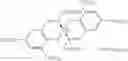 Fig. 06 - Catalytic olefin block copolymers with controlled block sequence distribution and at least one low crystallinity hard block