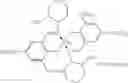 Fig. 07 - Catalytic olefin block copolymers with controlled block sequence distribution and at least one low crystallinity hard block