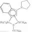 Fig. 08 - Catalytic olefin block copolymers with controlled block sequence distribution and at least one low crystallinity hard block