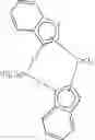 Fig. 11 - Catalytic olefin block copolymers with controlled block sequence distribution and at least one low crystallinity hard block