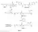 Fig. 08 - Biomimetic compounds and synthetic methods therefor