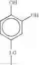 Fig. 22 - Biomimetic compounds and synthetic methods therefor