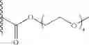 Fig. 23 - Biomimetic compounds and synthetic methods therefor