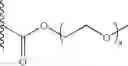 Fig. 24 - Biomimetic compounds and synthetic methods therefor