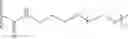 Fig. 25 - Biomimetic compounds and synthetic methods therefor