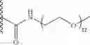 Fig. 26 - Biomimetic compounds and synthetic methods therefor