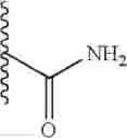 Fig. 27 - Biomimetic compounds and synthetic methods therefor