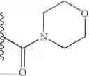 Fig. 28 - Biomimetic compounds and synthetic methods therefor