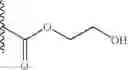 Fig. 29 - Biomimetic compounds and synthetic methods therefor
