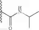 Fig. 30 - Biomimetic compounds and synthetic methods therefor
