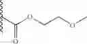 Fig. 31 - Biomimetic compounds and synthetic methods therefor