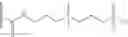 Fig. 32 - Biomimetic compounds and synthetic methods therefor