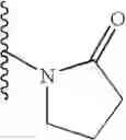 Fig. 33 - Biomimetic compounds and synthetic methods therefor