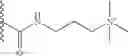 Fig. 34 - Biomimetic compounds and synthetic methods therefor