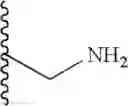 Fig. 35 - Biomimetic compounds and synthetic methods therefor