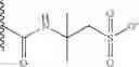 Fig. 37 - Biomimetic compounds and synthetic methods therefor