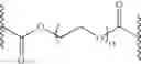 Fig. 40 - Biomimetic compounds and synthetic methods therefor