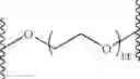 Fig. 41 - Biomimetic compounds and synthetic methods therefor