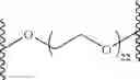 Fig. 43 - Biomimetic compounds and synthetic methods therefor