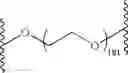 Fig. 45 - Biomimetic compounds and synthetic methods therefor