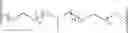 Fig. 50 - Biomimetic compounds and synthetic methods therefor