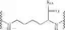 Fig. 53 - Biomimetic compounds and synthetic methods therefor