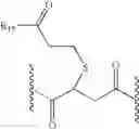 Fig. 56 - Biomimetic compounds and synthetic methods therefor
