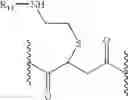 Fig. 57 - Biomimetic compounds and synthetic methods therefor