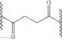 Fig. 58 - Biomimetic compounds and synthetic methods therefor
