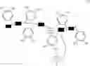 Fig. 60 - Biomimetic compounds and synthetic methods therefor