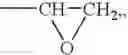 Fig. 02 - Aromatic hydrogenated polymers containing fluorine