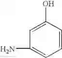 Fig. 04 - Aromatic hydrogenated polymers containing fluorine