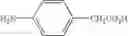 Fig. 06 - Aromatic hydrogenated polymers containing fluorine