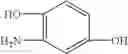 Fig. 08 - Aromatic hydrogenated polymers containing fluorine
