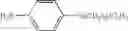 Fig. 10 - Aromatic hydrogenated polymers containing fluorine