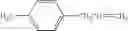 Fig. 12 - Aromatic hydrogenated polymers containing fluorine
