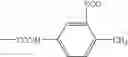 Fig. 13 - Aromatic hydrogenated polymers containing fluorine