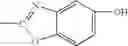 Fig. 19 - Aromatic hydrogenated polymers containing fluorine