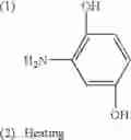 Fig. 20 - Aromatic hydrogenated polymers containing fluorine